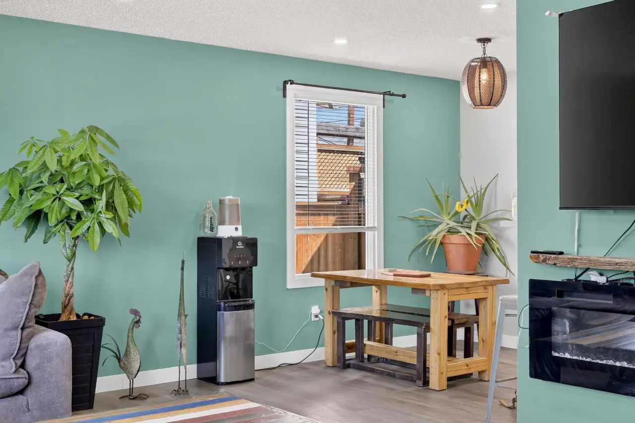 24 Penworth Crescent SE