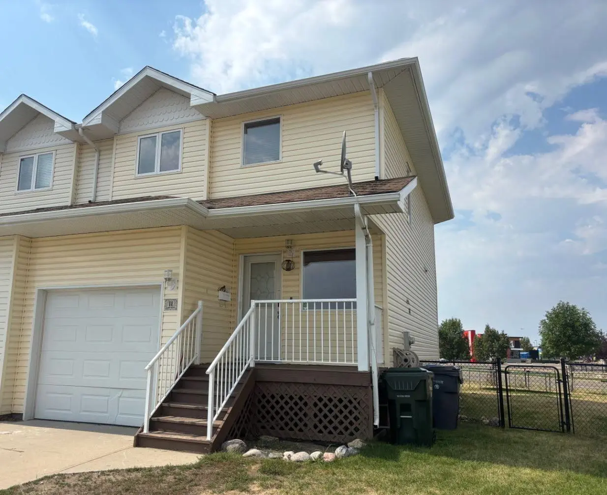 11 Northlands Crescent NE