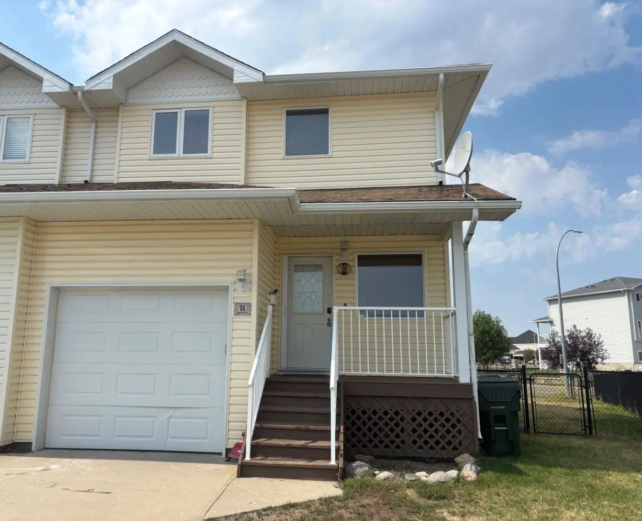 11 Northlands Crescent NE