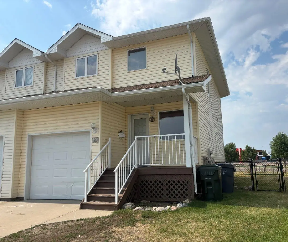 11 Northlands Crescent NE