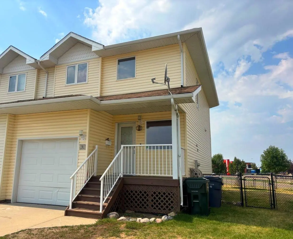 11 Northlands Crescent NE