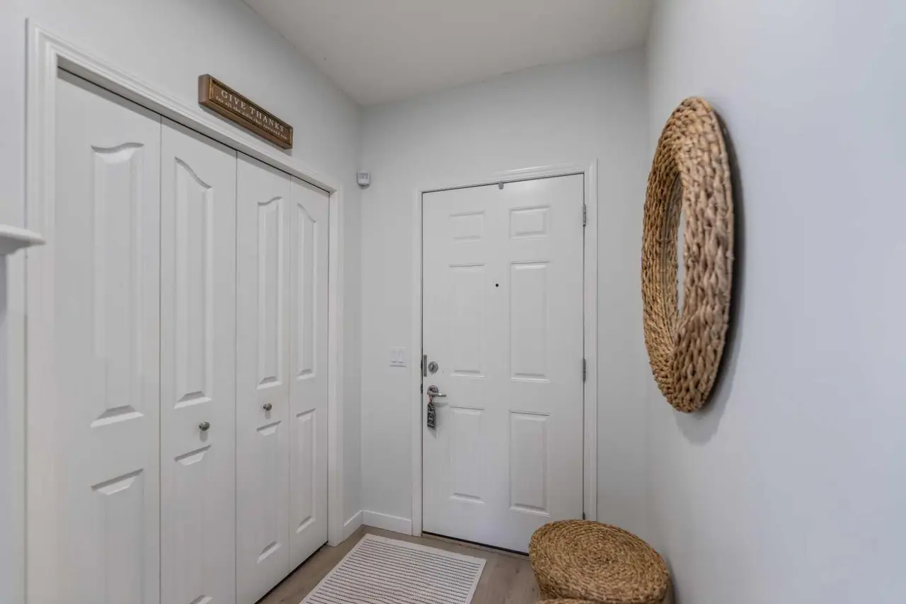 19 Everridge Villas SW