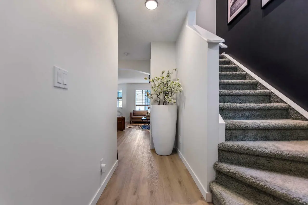 19 Everridge Villas SW