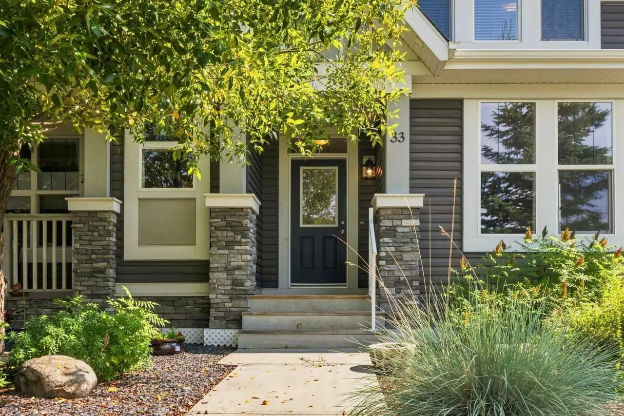 33 Chaparral Valley Park 