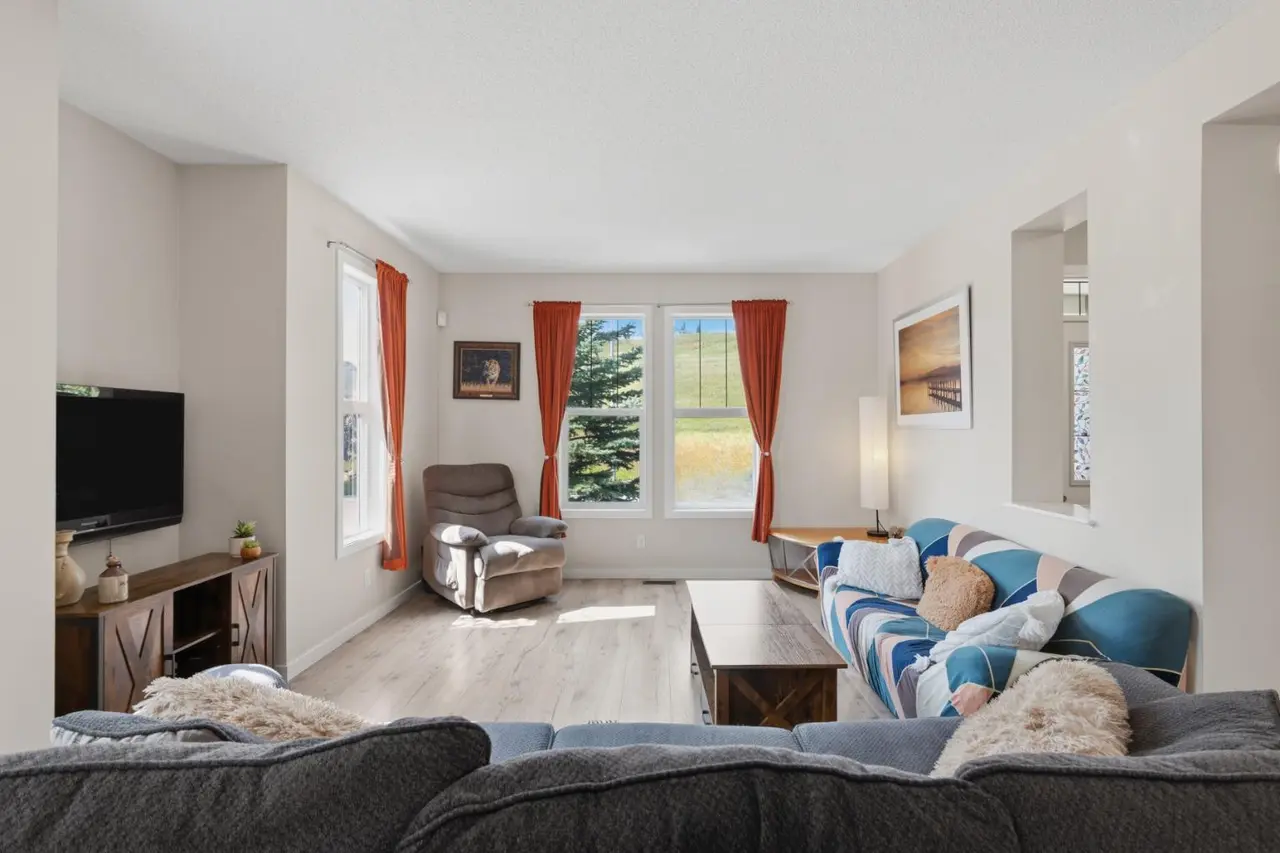 33 Chaparral Valley Park 