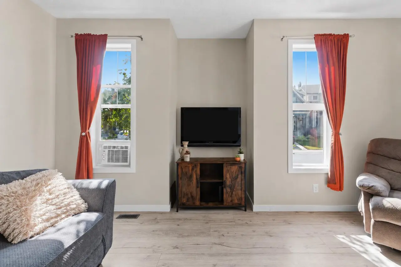 33 Chaparral Valley Park 