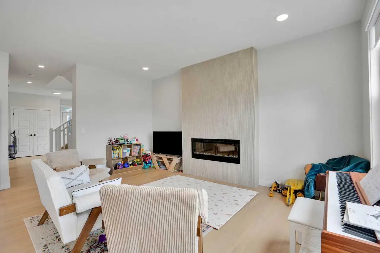 101 Wolf Hollow Terrace SE