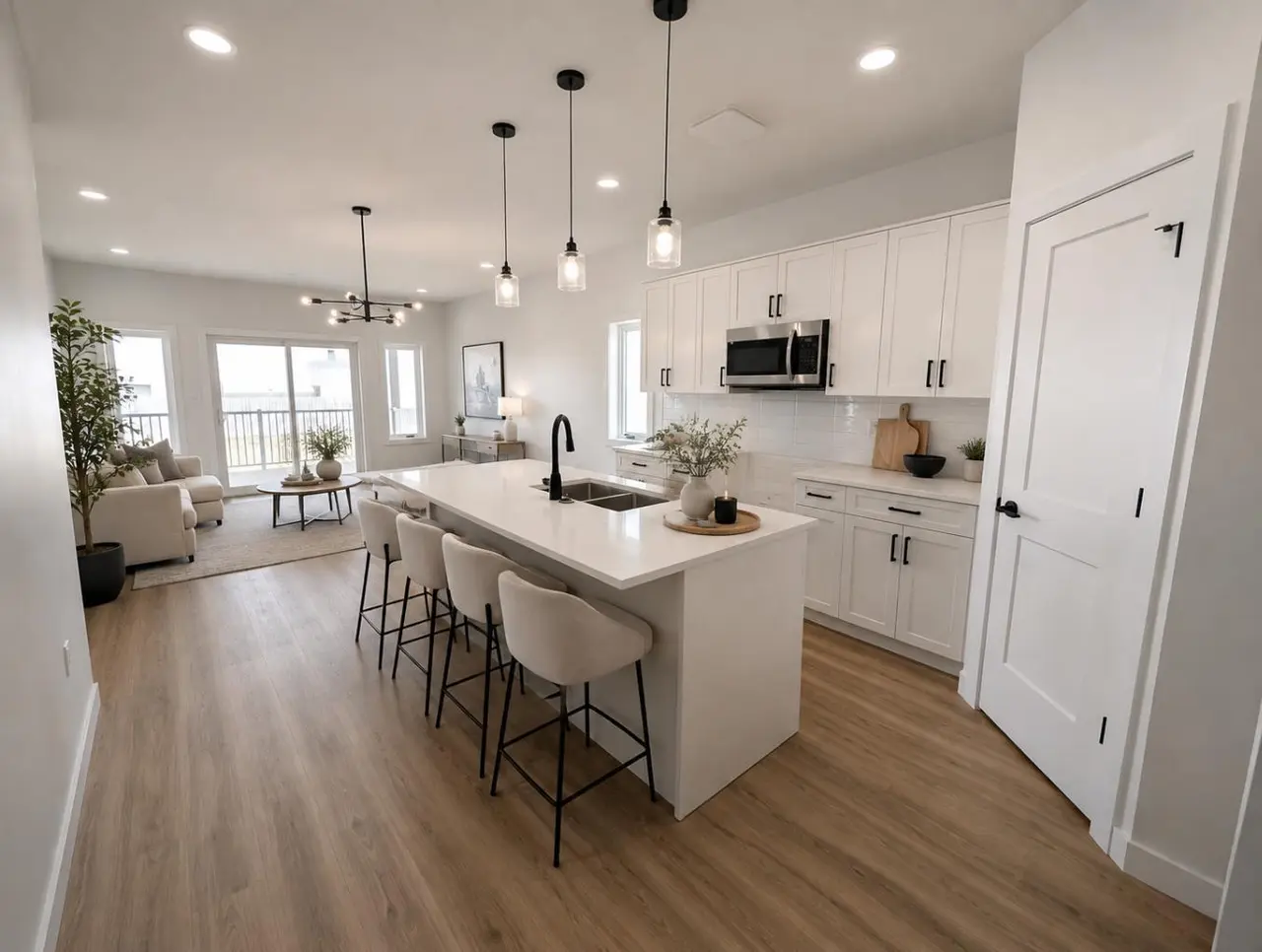 328 Somerside Road SE