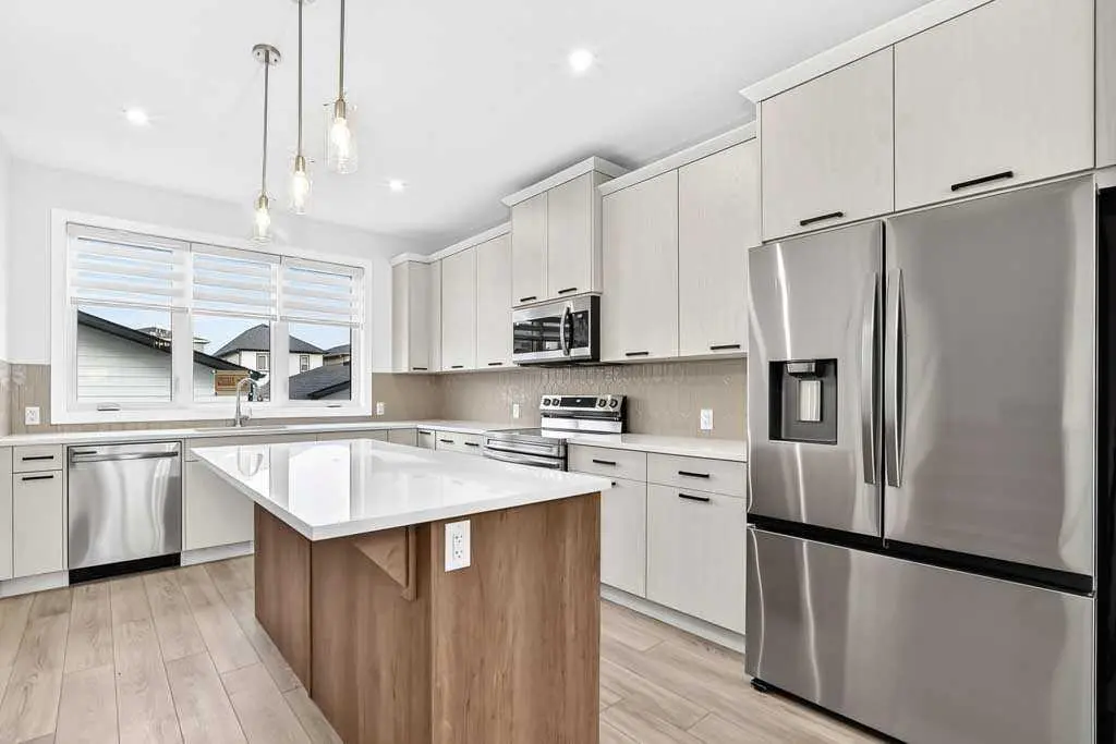 113 Veranda Boulevard SW