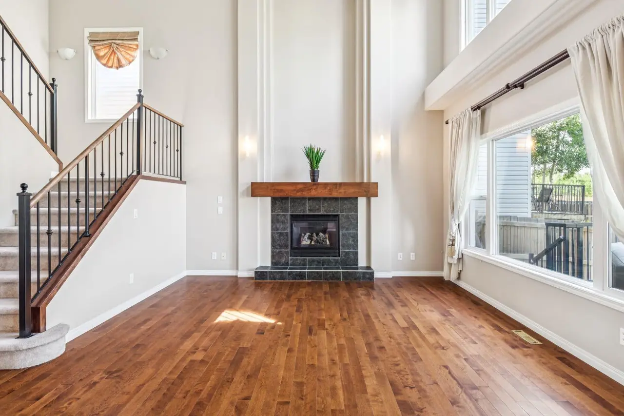 91 St Moritz Terrace SW
