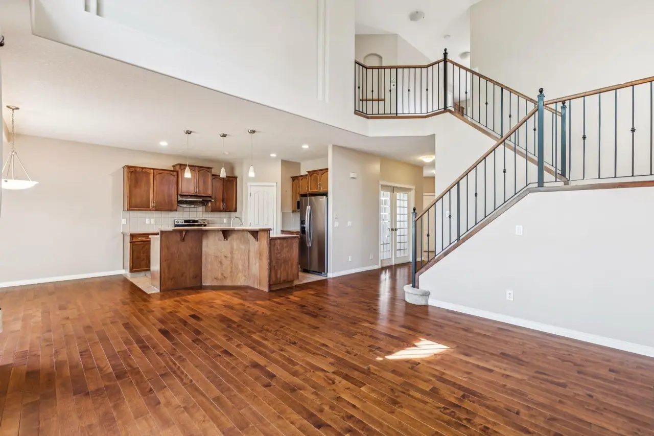 91 St Moritz Terrace SW