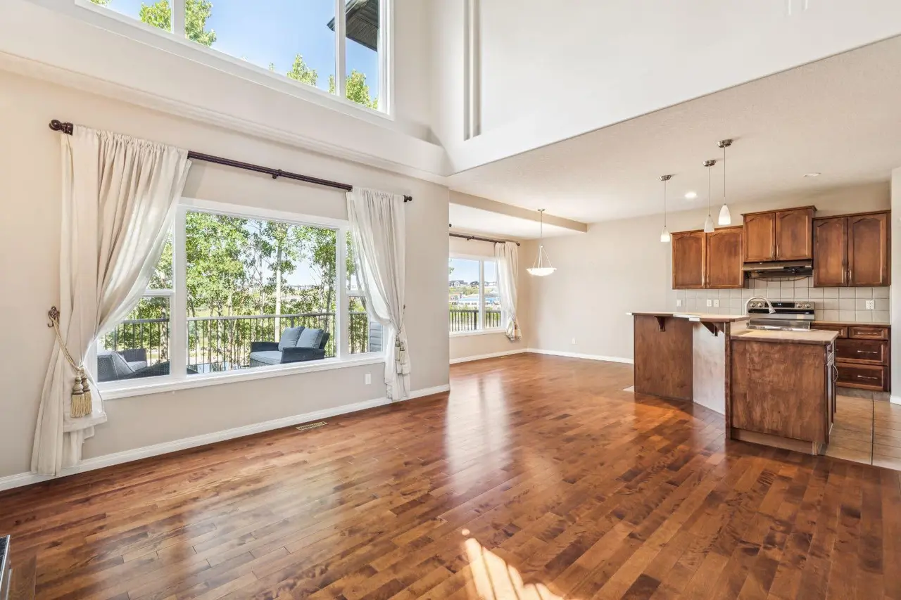 91 St Moritz Terrace SW