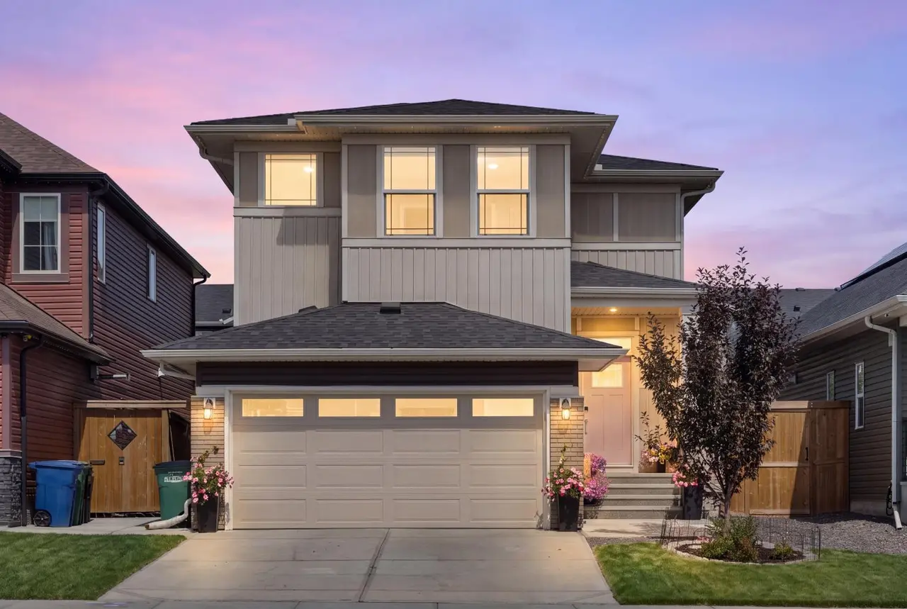 870 Bayview Cove SW