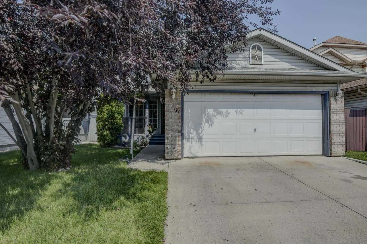124 Del Ray Close NE