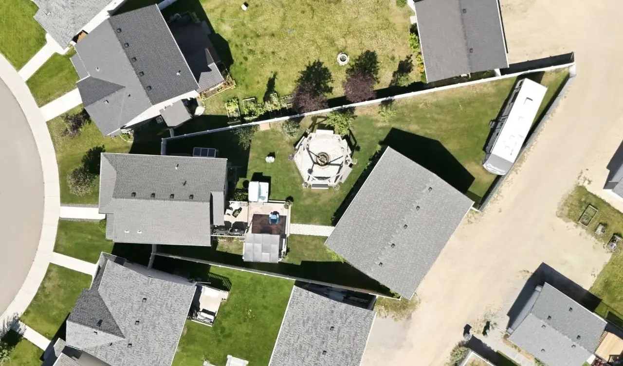 206 Truant Crescent 