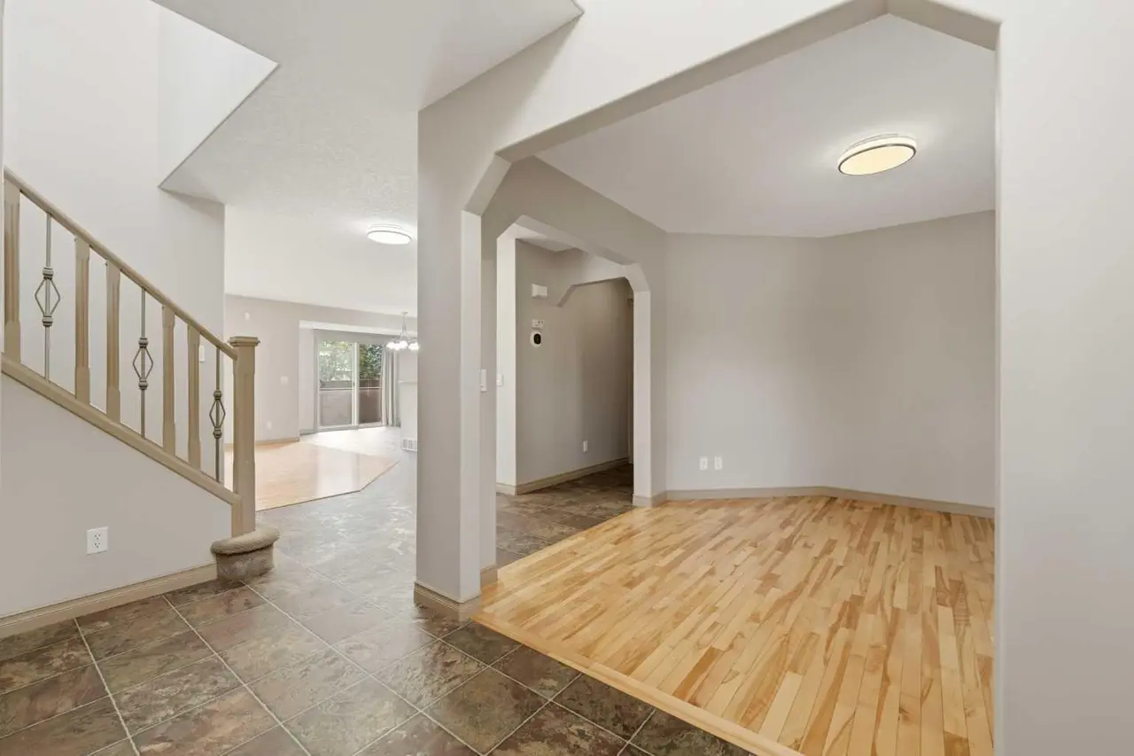 137 Evanscove Circle NW