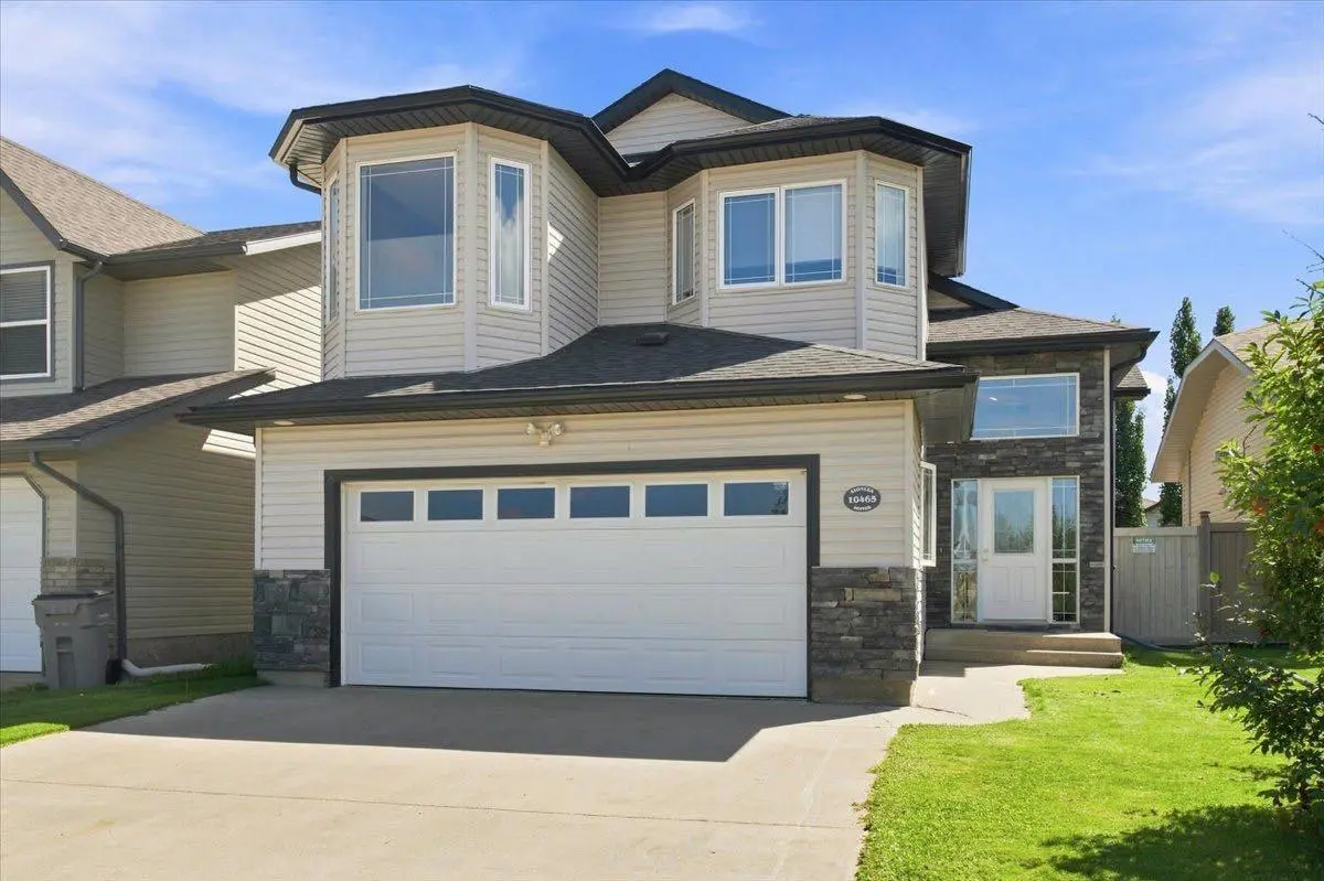 10465 Royal Oaks Drive 