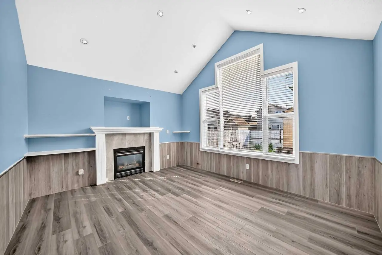 87 Tarawood Grove NE