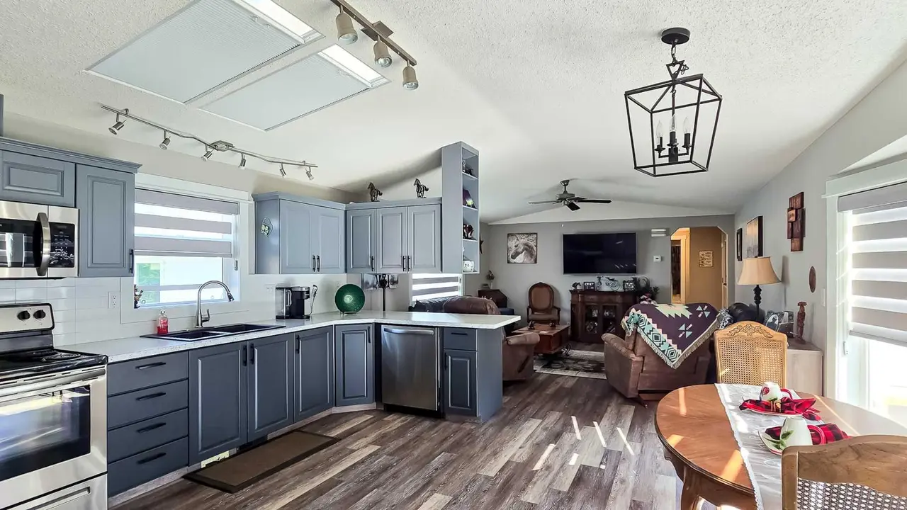 2344 Danielle Drive 