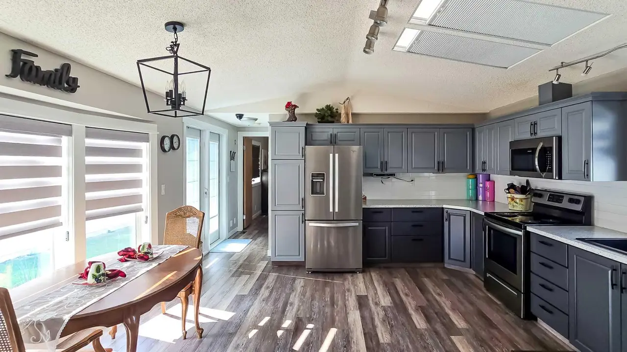 2344 Danielle Drive 