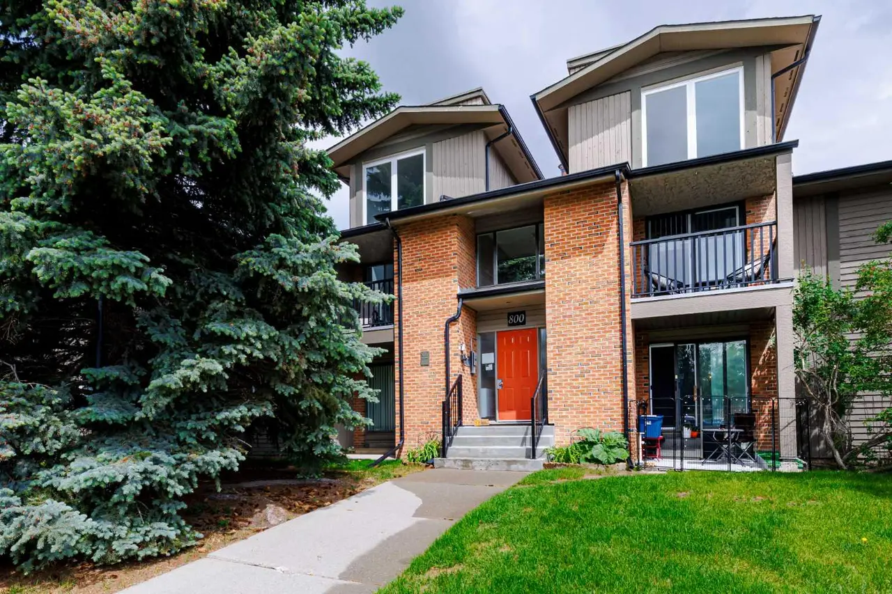 831, 6400 Coach Hill Road SW