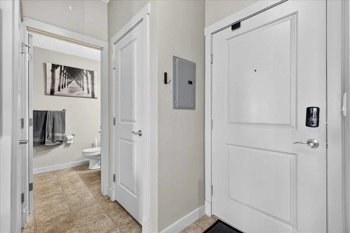 5504, 11811 Lake Fraser Drive SE