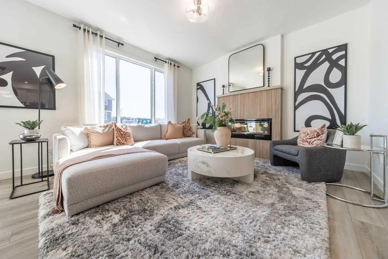 381 Sora Park SE