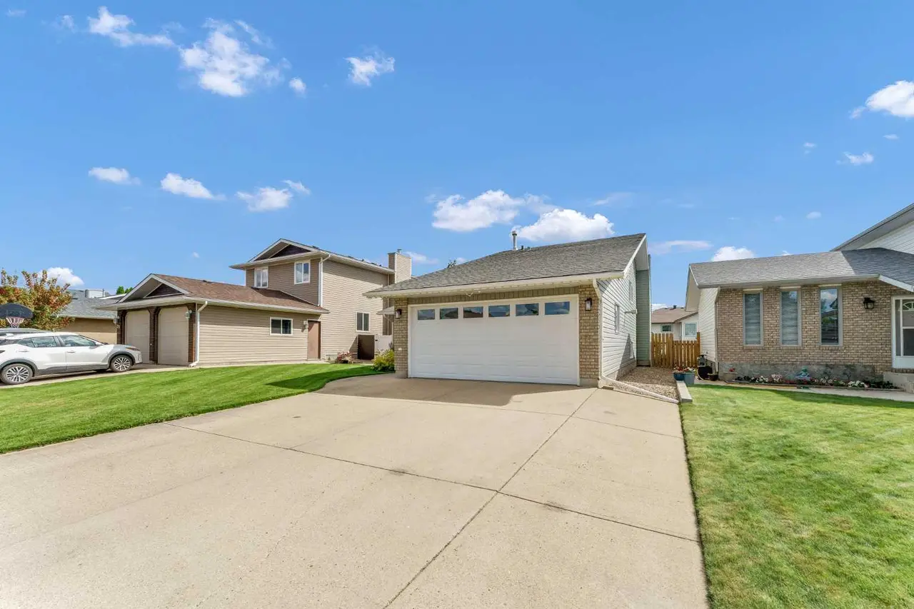 29 Rice Drive SE