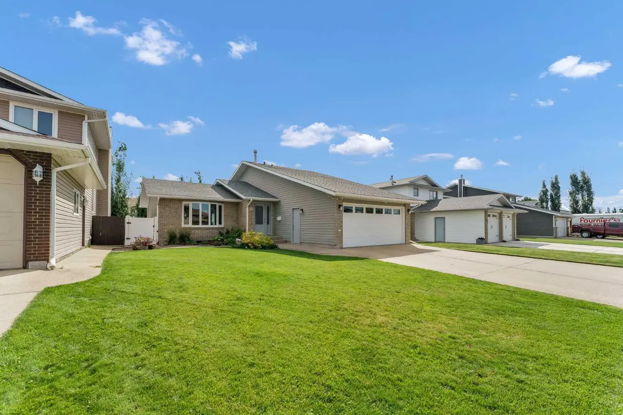 29 Rice Drive SE