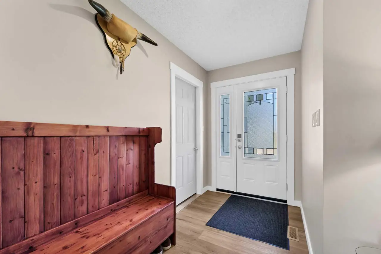 29 Rice Drive SE