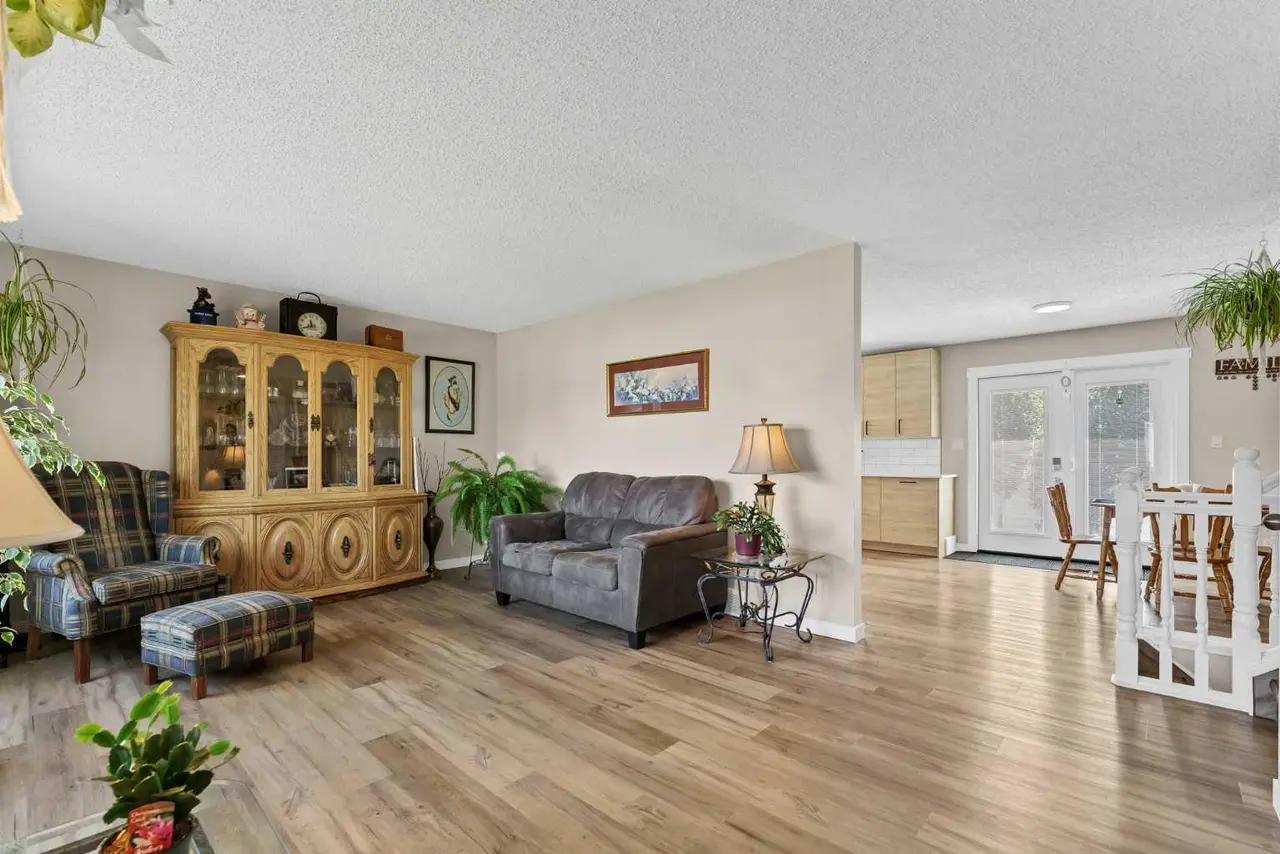 29 Rice Drive SE