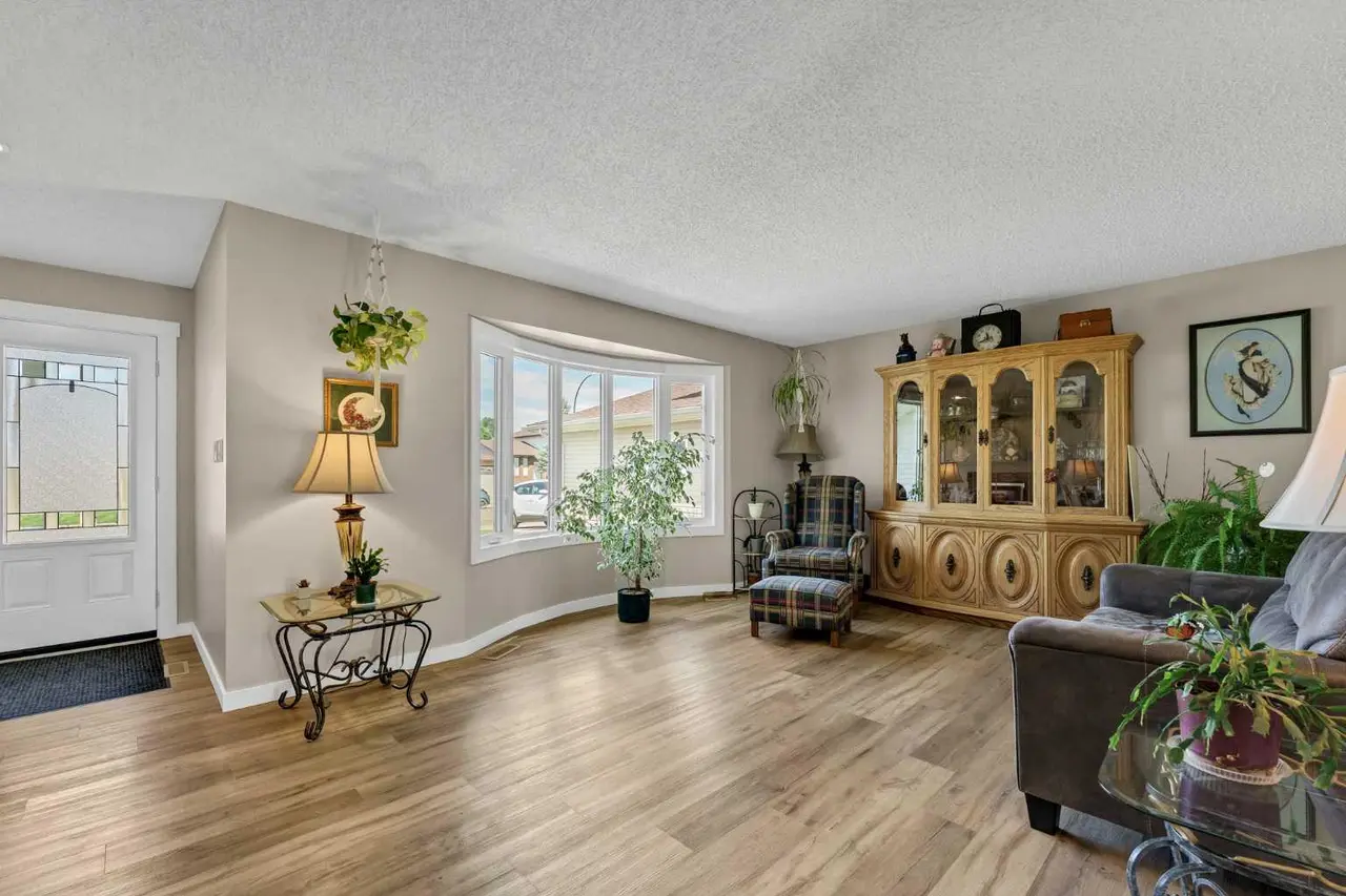 29 Rice Drive SE