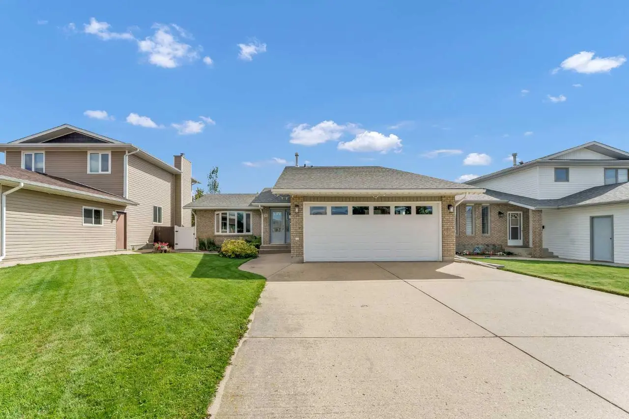 29 Rice Drive SE