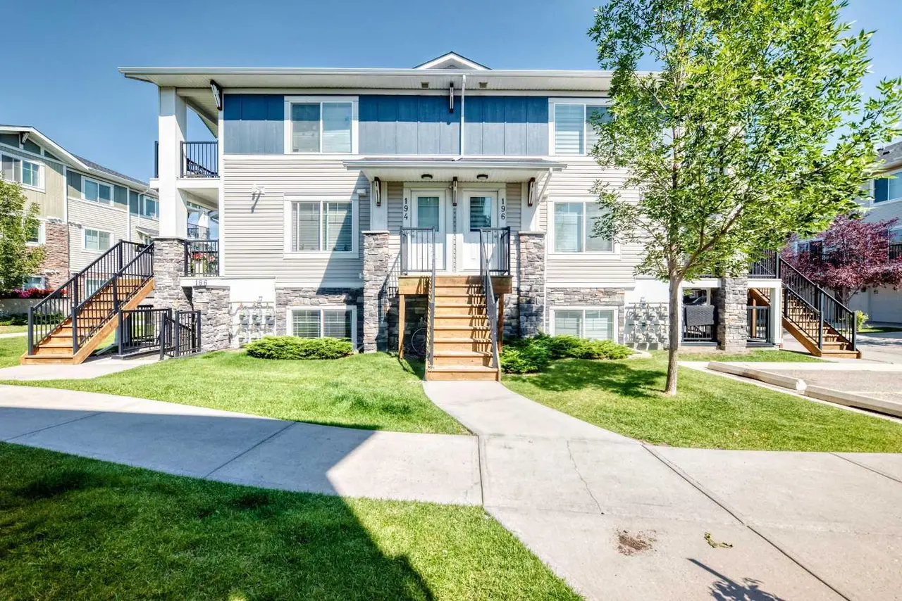 196, 300 Marina Drive 
