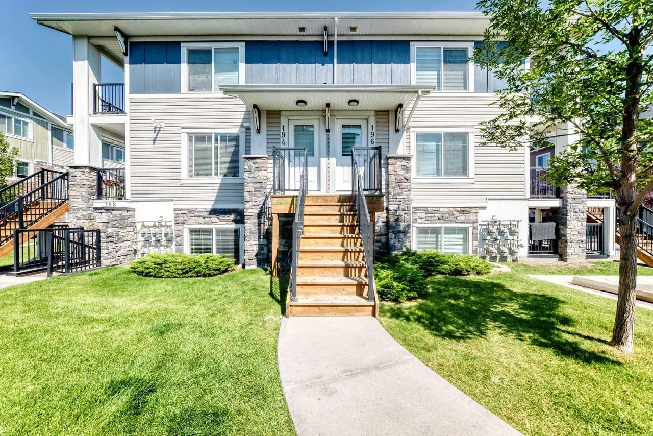 196, 300 Marina Drive 