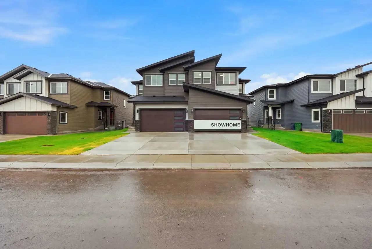 30 Waterford Mews 