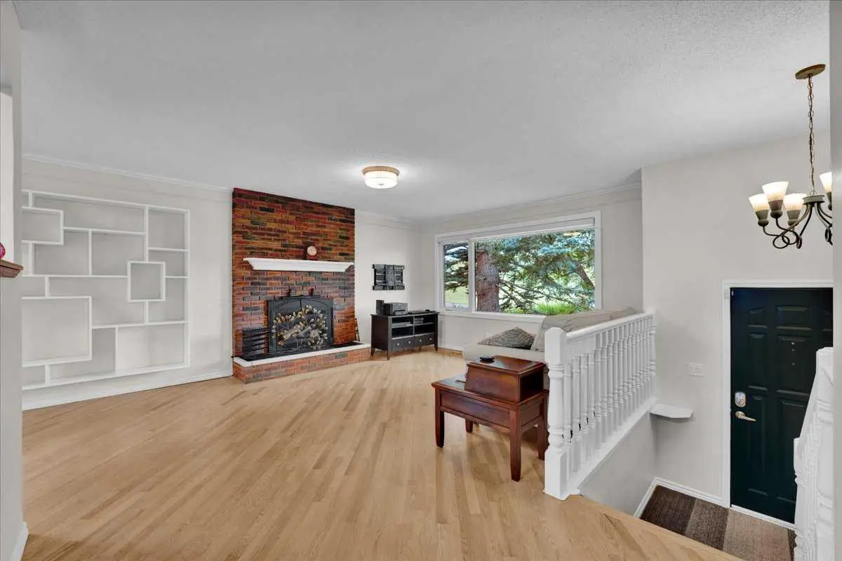 228 Nottingham Road NW