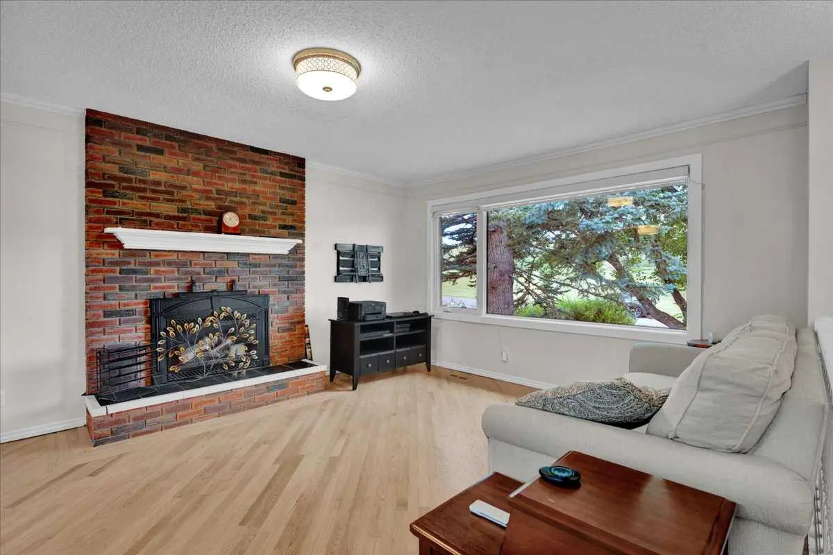 228 Nottingham Road NW