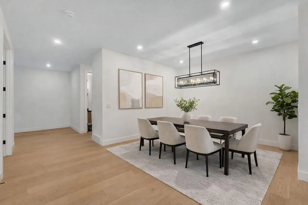 153 Waterford Passage 
