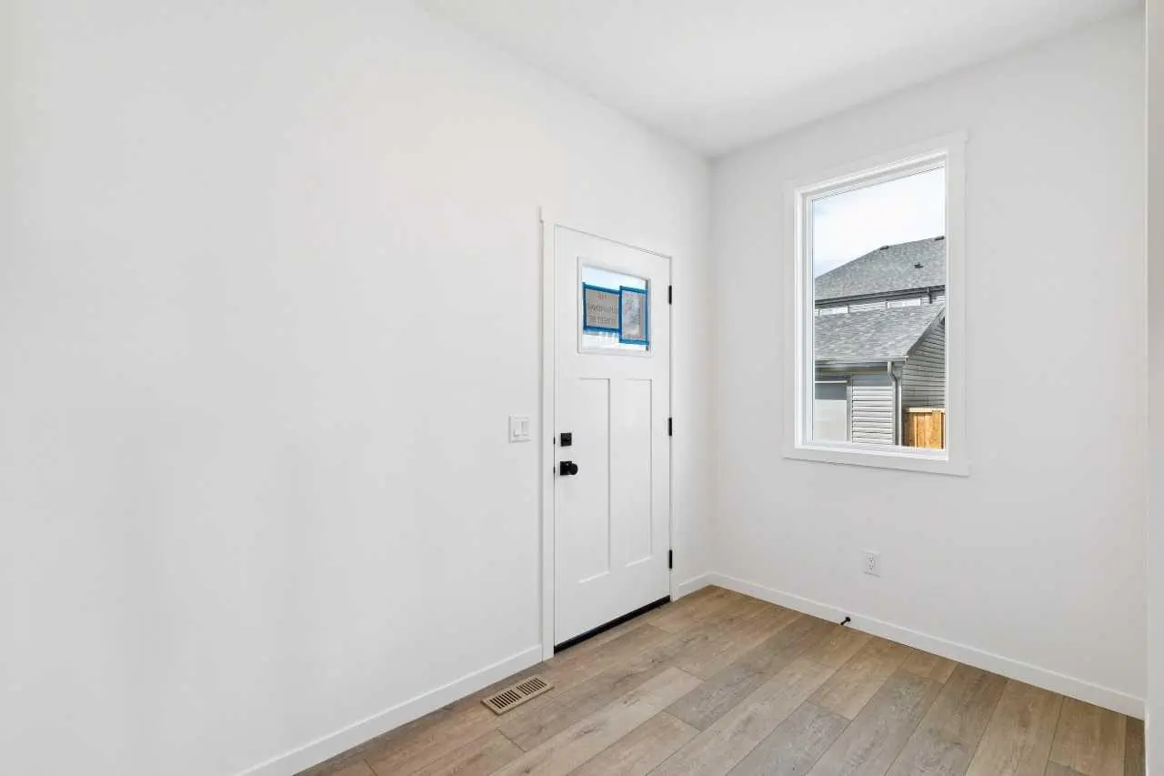 118 Sugarsnap Street SE