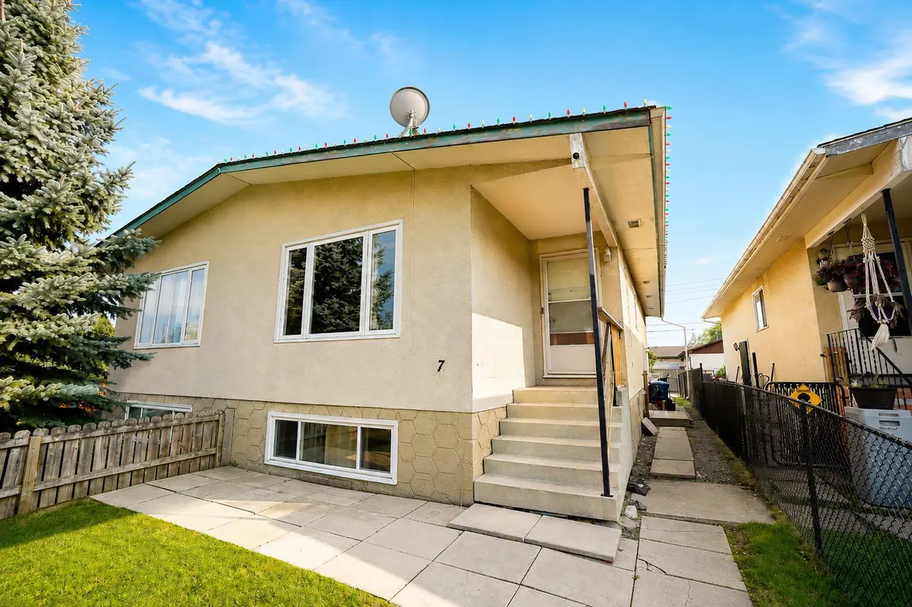 7 Dovercliffe Way SE