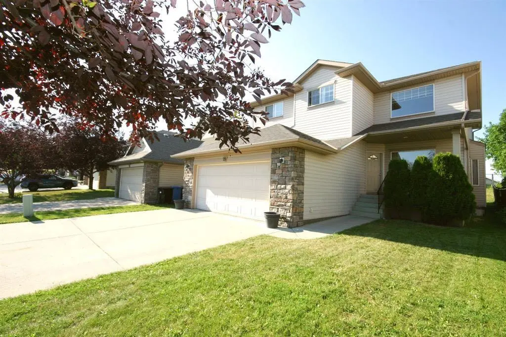 99 Panorama Hills Way NW