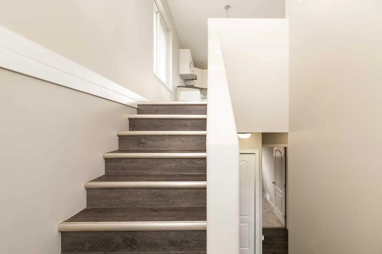158 Jerry Potts Boulevard W