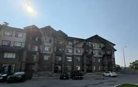 219, 117 Copperpond Common SE