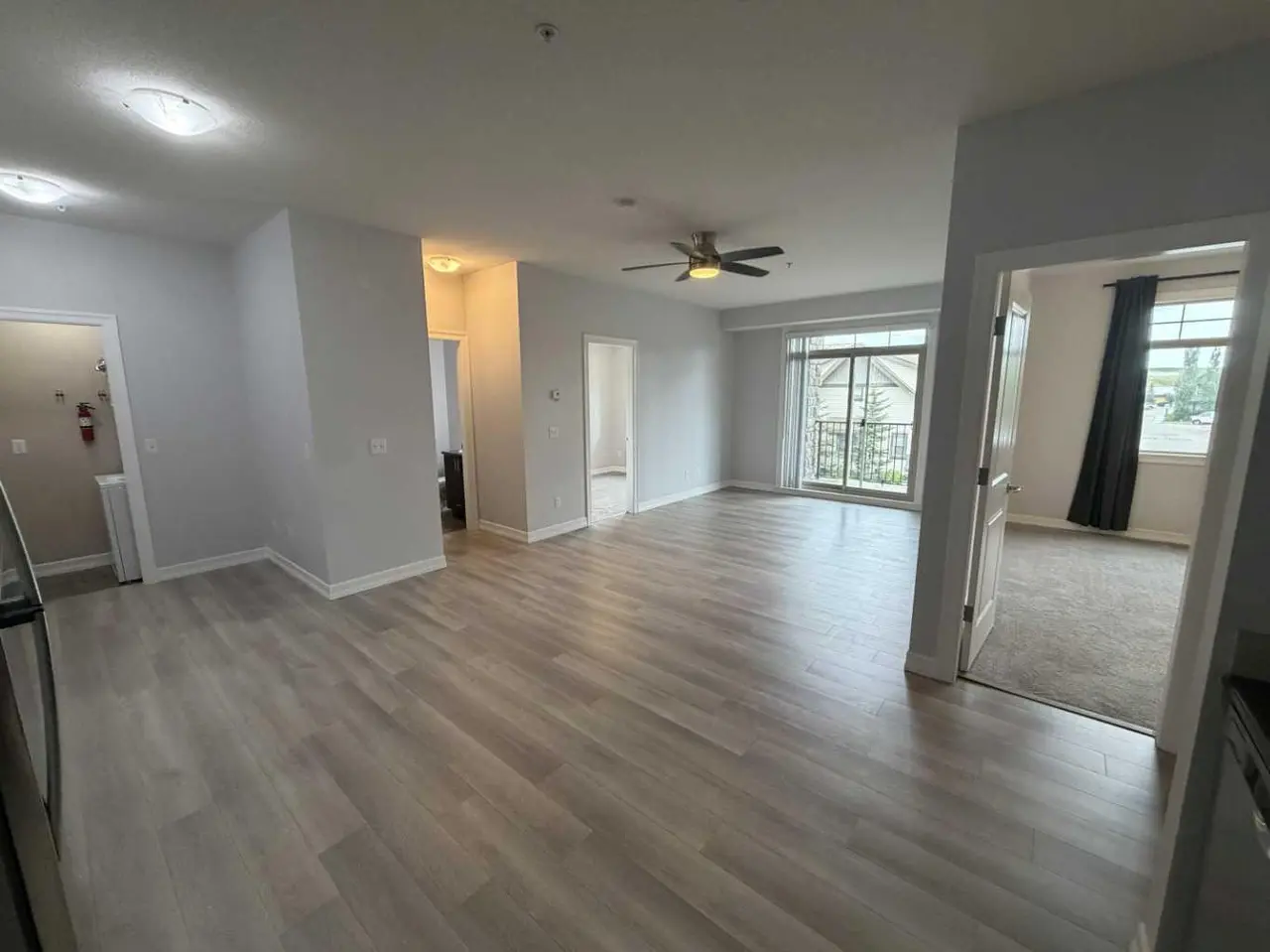 219, 117 Copperpond Common SE