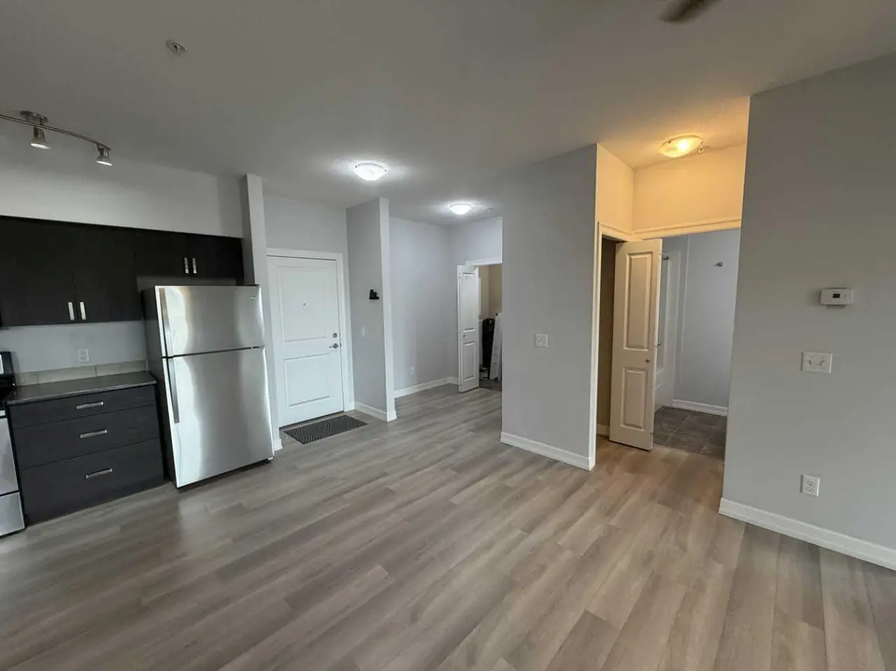 219, 117 Copperpond Common SE