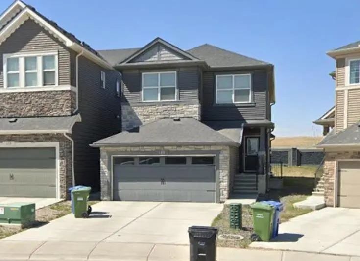 144 Nolancrest Circle NW