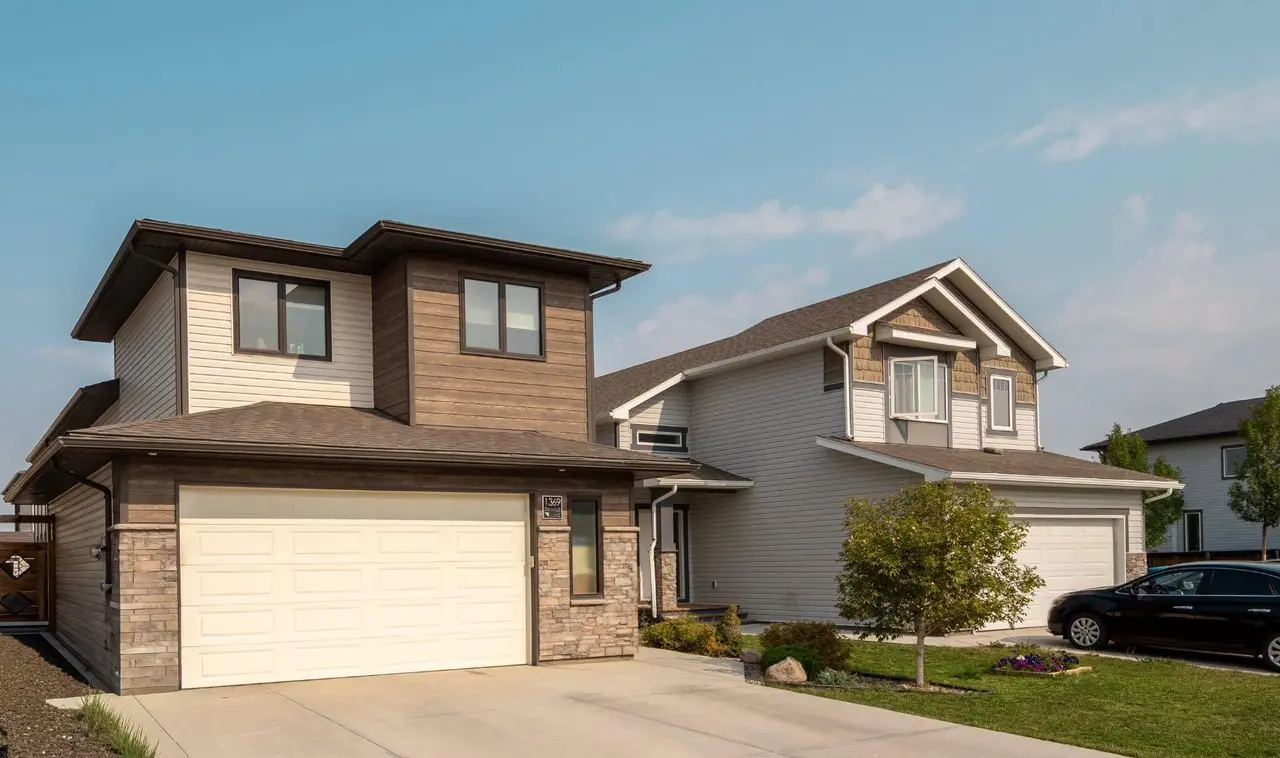 1369 Pacific Circle W