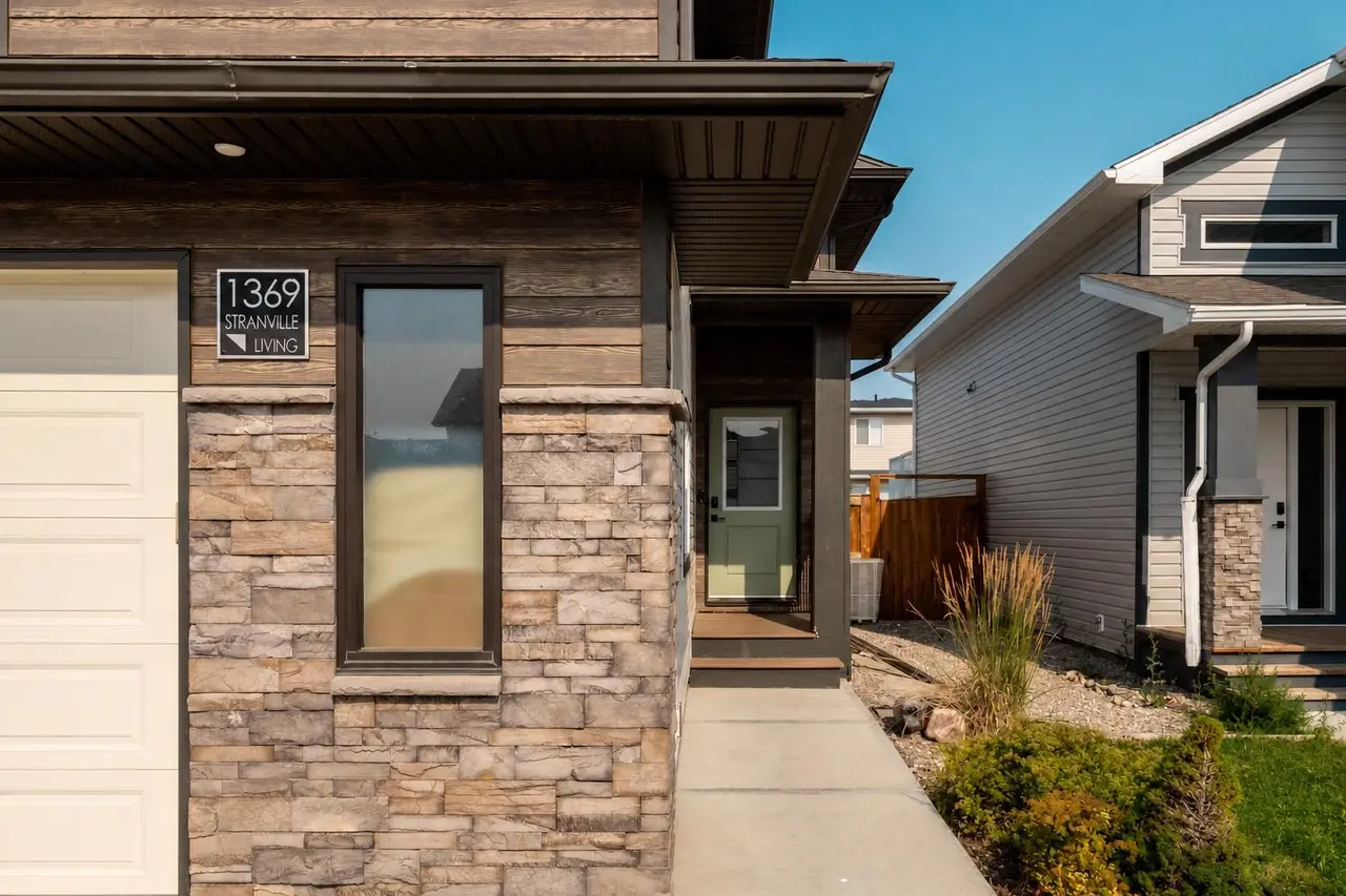 1369 Pacific Circle W