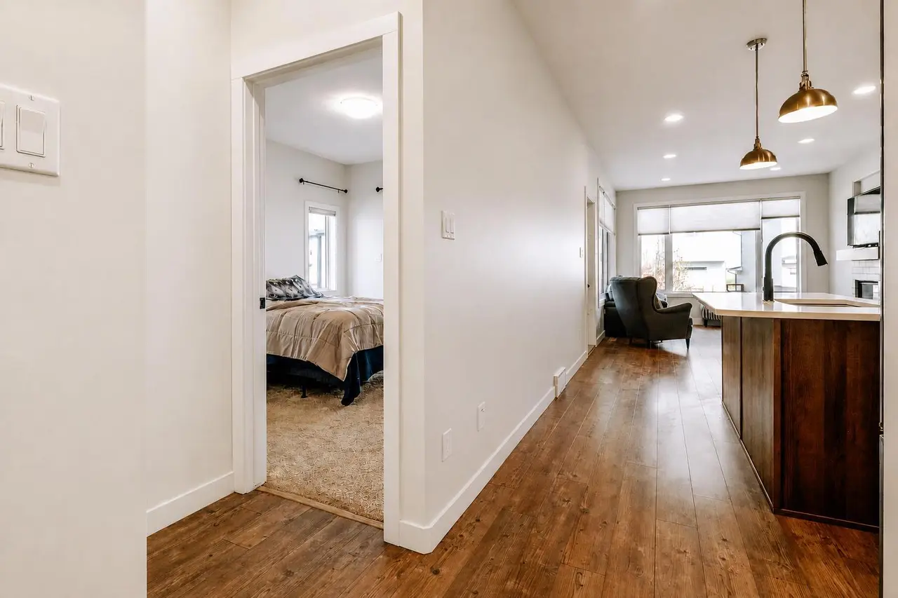 1369 Pacific Circle W